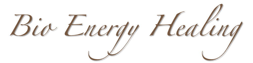 EnergyPriceList@1x