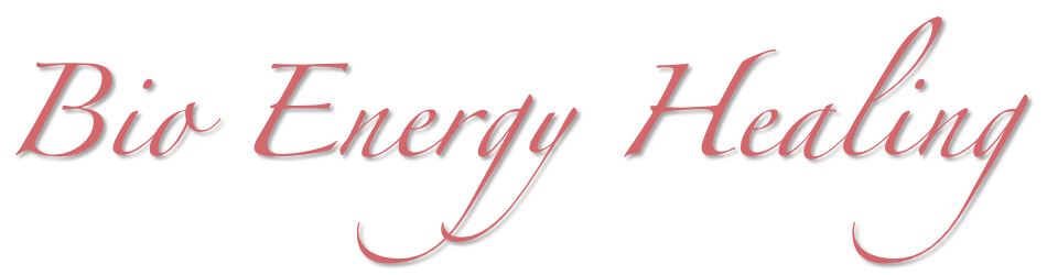 BioEnergyW@1x