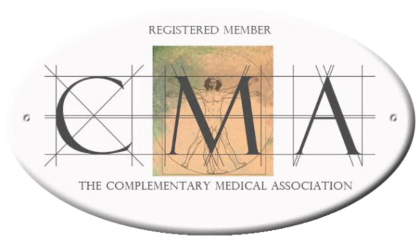 CMA@1x