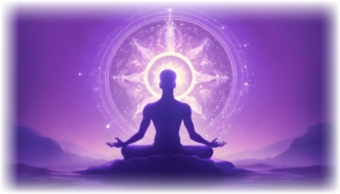 EnergyImage1@1x