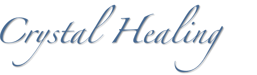 EnergyHealing@1x