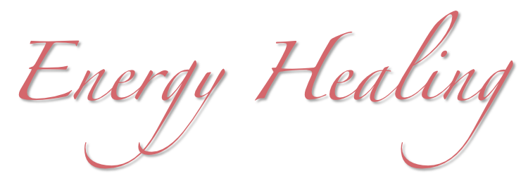 EnergyHealingW@1x