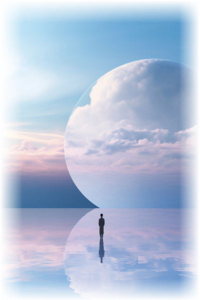 EnergyImage1@1x
