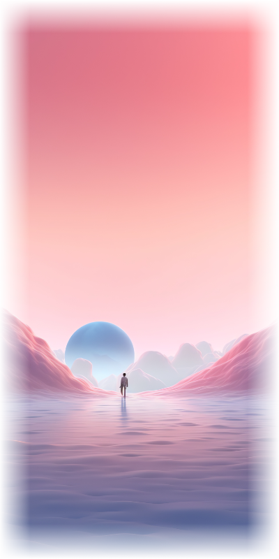 EnergyImage1@1x