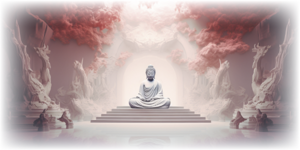 EnergyImage1@1x