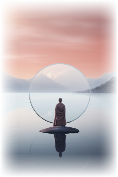 EnergyImage1@1x