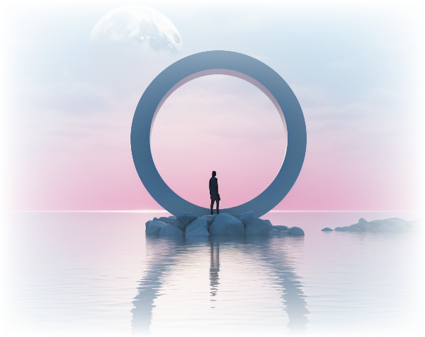 Spiritual1@1x