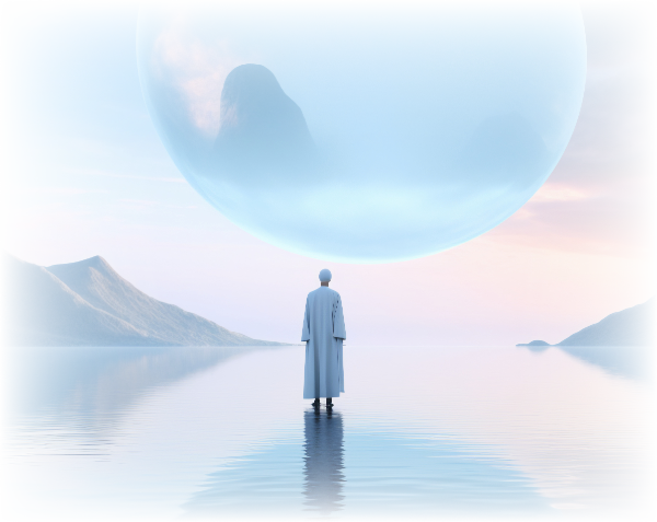 Spiritual2@1x