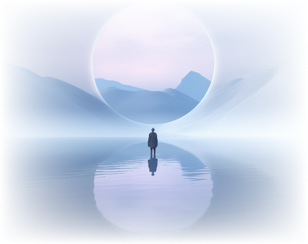 Spiritual5@1x