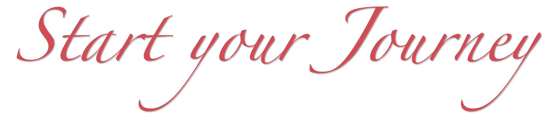 StartYourJourney@1x