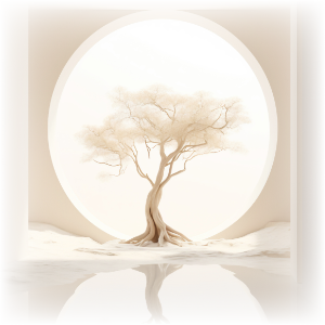 Tree9@1x