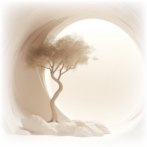Tree9@1x
