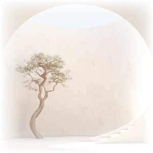 Tree9@1x