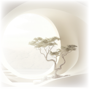 Tree9@1x