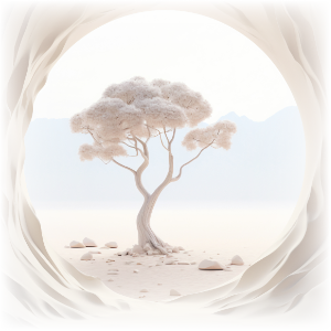 Tree9@1x