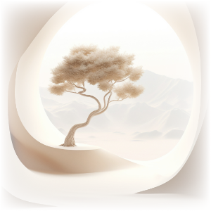 Tree9@1x