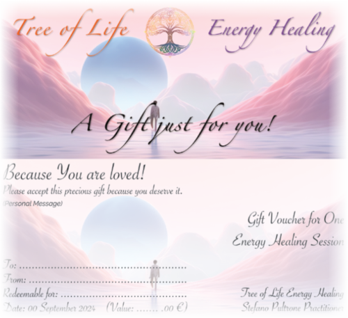 Voucher%20_EH@1x